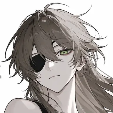 Profile image of 宮本旭
