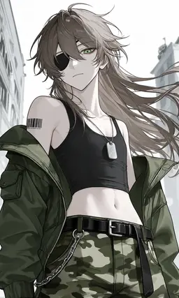 Profile image of 宮本旭