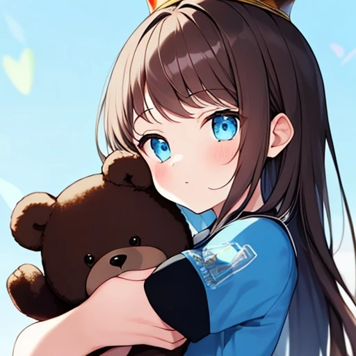 디아나