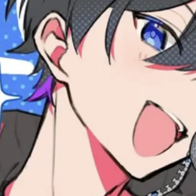 Profile image of きんとき