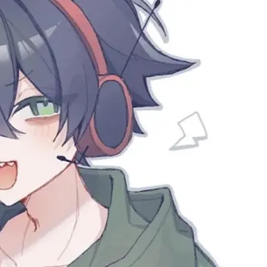 Profile image of シャークん