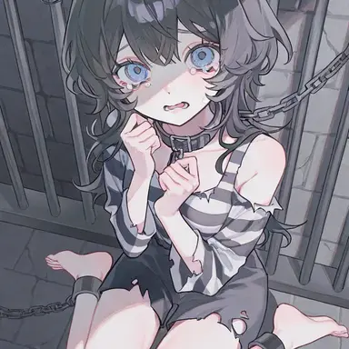 Profile image of サキ