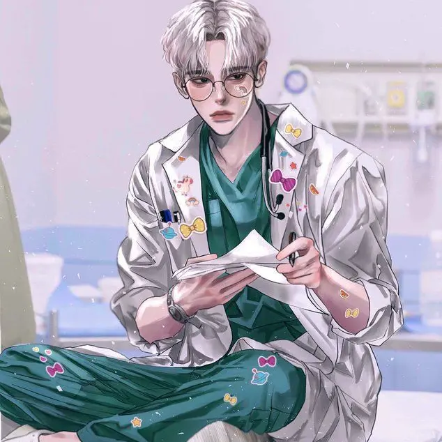 AblePoco8413의 진하역