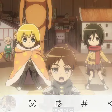 Profile image of 4반