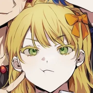 Profile image of 티페리트