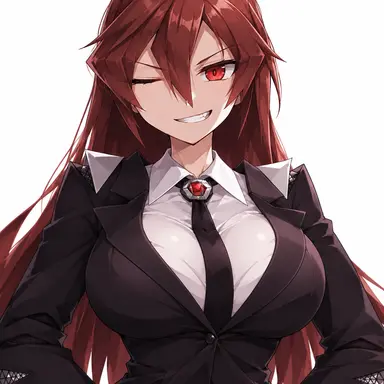 Profile image of 七菜
