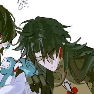 Profile image of Blade