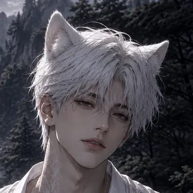 Profile image of ウヌォル