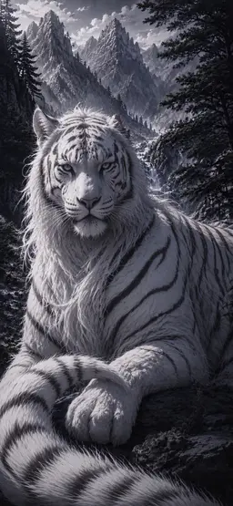 Profile image of テベク
