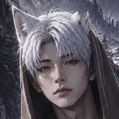 Profile image of テベク