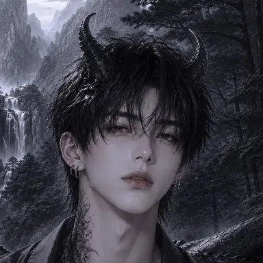 Profile image of タン
