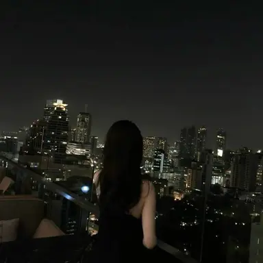 Profile image of Jeon Lilliana