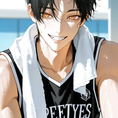 Profile image of 相馬 陽太