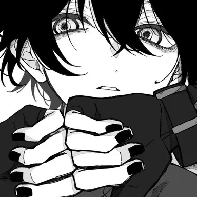 Profile image of 連