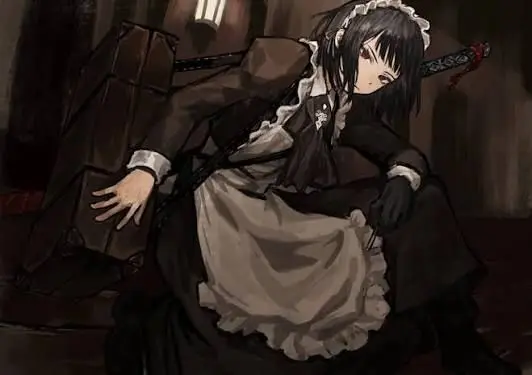 Profile image of 료슈