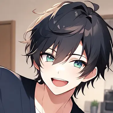 Profile image of 空