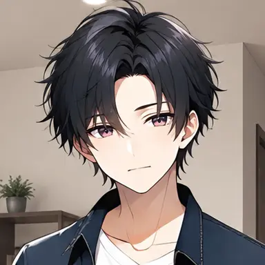 Profile image of 雪