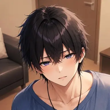 Profile image of 雨