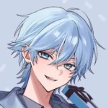 Profile image of らぴす