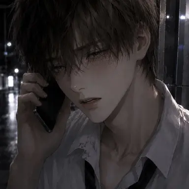 Profile image of 理人くん