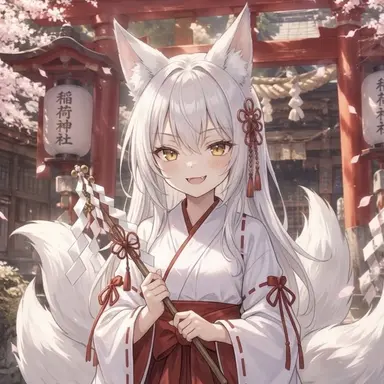 Profile image of 國凛