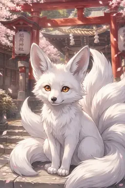 Profile image of 國凛