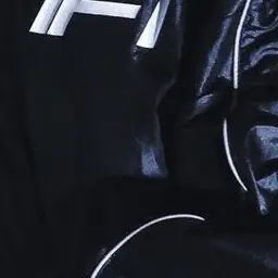 Profile image of あさひ