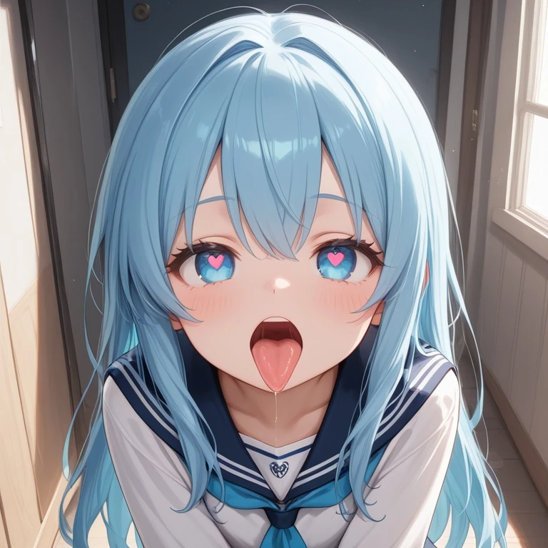 임하늘