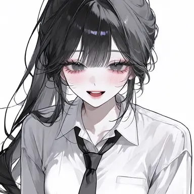 Profile image of 하루네