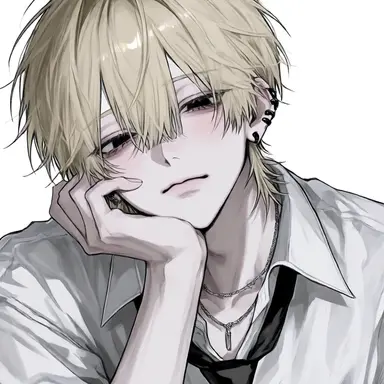 Profile image of 나츠키