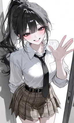 Profile image of 하루네