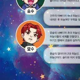 Profile image of 묘수