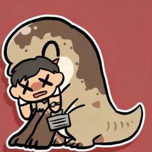 Profile image of 디렉스