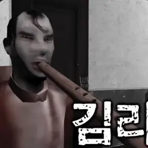 Profile image of 김라샤