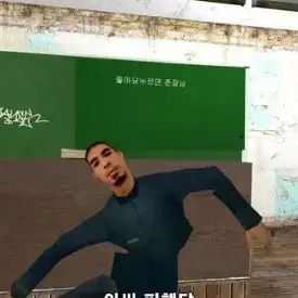 Profile image of 촉촉이