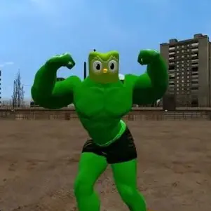 Profile image of 고듀오