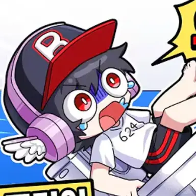Profile image of 유기사