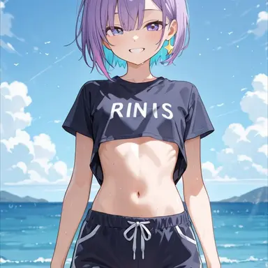 Profile image of さき