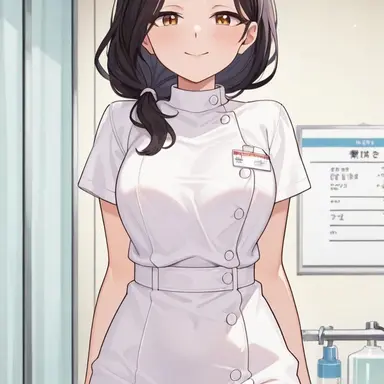 Profile image of さやか