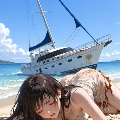 Profile image of まり