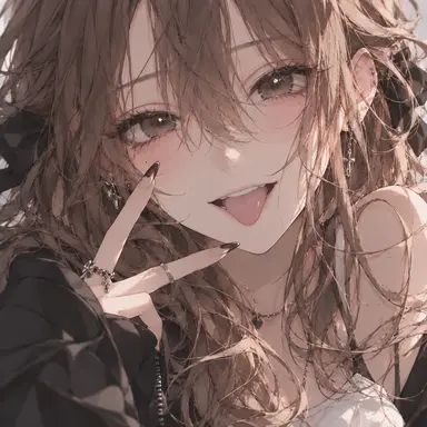 Profile image of Ria