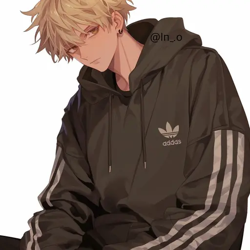 In_.o의 강이찬