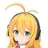 マキ