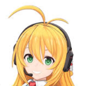マキ