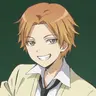 Profile image of 前原陽斗