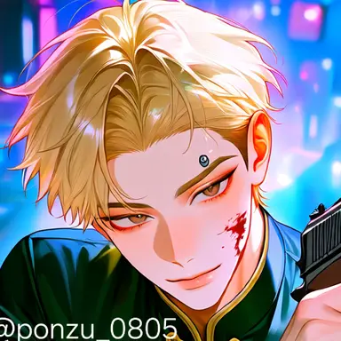 Profile image of 雄