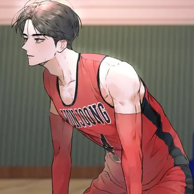 Profile image of 현재