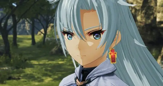 Profile image of エイ