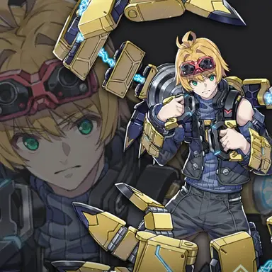 Profile image of ニコル