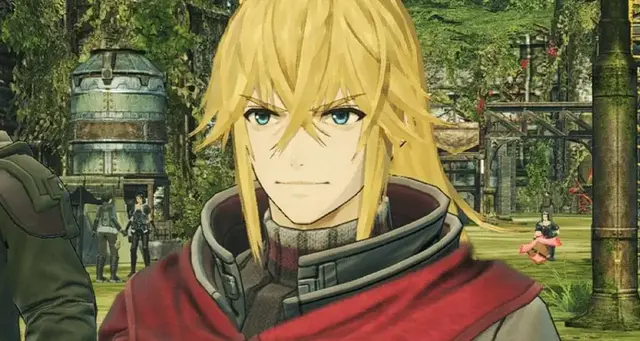 Profile image of シュルク